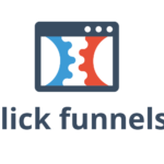 The Ultimate Guide to ClickFunnels Traffic Secrets Book: Boost Your Online Traffic Today