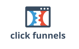 Read more about the article The Ultimate Guide to ClickFunnels Traffic Secrets Book: Boost Your Online Traffic Today